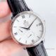 DV Factory Omega De Ville Prestige Power Reserve Copy Watch SS White Face (4)_th.jpg
